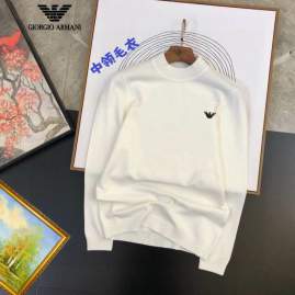 Picture of Armani Sweaters _SKUArmaniM-4XL25tn1843461